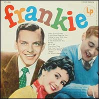 Frankie LP