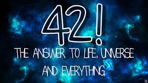 42life