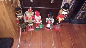 Nutcrackers 1-2018