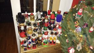 Nutcrackers 2-2018