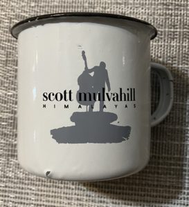 Scott Mulvahill mug